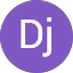Profile photo of Dj Warwick