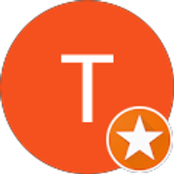 Profile photo of Tom Davidson