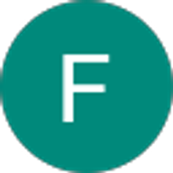 Profile photo of Francisco Javier Azua
