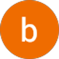 Profile photo of b norlund