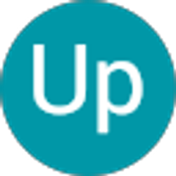 Profile photo of #Prayed Up