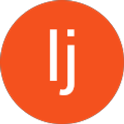 Profile photo of lj schultz