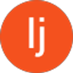 Profile photo of lj schultz