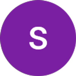 Profile photo of sierra smith