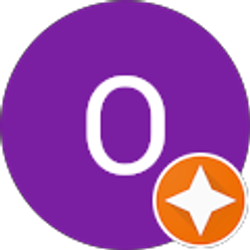 Profile photo of Ofelia F