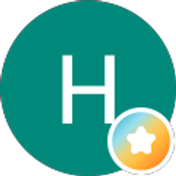 Profile photo of Heather Pitz