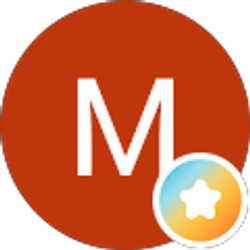 Profile photo of Marc Meredith