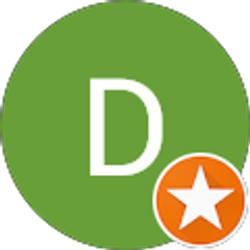 Profile photo of Diane Watson