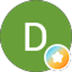 Profile photo of Diane Watson