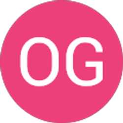 Profile photo of OG Mudbone