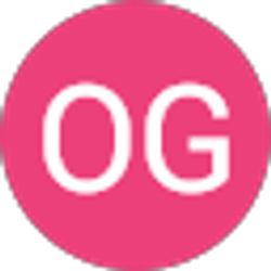 Profile photo of OG Mudbone