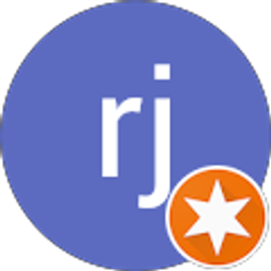 Profile photo of rj newcomb