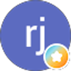 Profile photo of rj newcomb