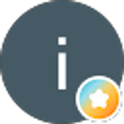 Profile photo of isaac hernandez