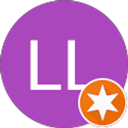 Profile photo of LL H