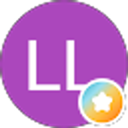 Profile photo of LL H
