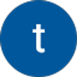 Profile photo of terry dubose