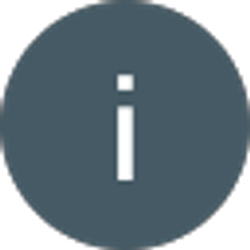 Profile photo of ibnsafir khan