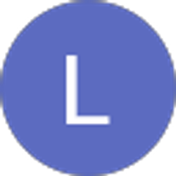 Profile photo of Leticia Salas