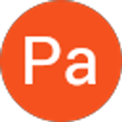 Profile photo of Pa Ar
