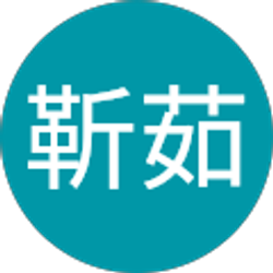 Profile photo of 王靳茹