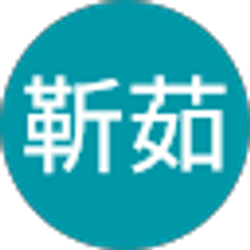 Profile photo of 王靳茹