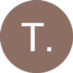 Profile photo of T. Matthews