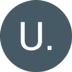 Profile photo of U. White