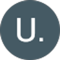 Profile photo of U. White