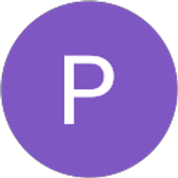 Profile photo of Pedro Juan