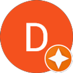 Profile photo of Derek M. Little