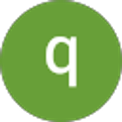 Profile photo of qfive55