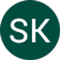Profile photo of SK R