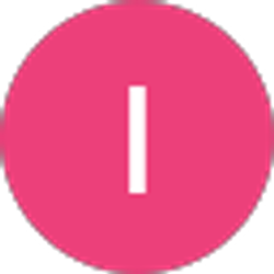 Profile photo of Imarion Black