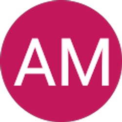 Profile photo of AM Drabinski