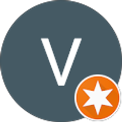 Profile photo of Venezuelan Official