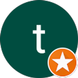 Profile photo of theresa nunes