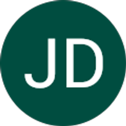 Profile photo of JD Bonham