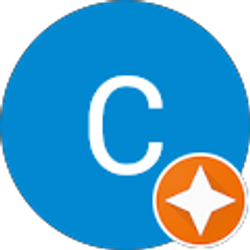 Profile photo of Carol Cole