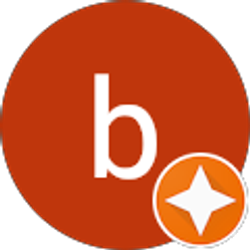 Profile photo of brandy nguyen