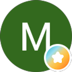 Profile photo of Michelle Cooper