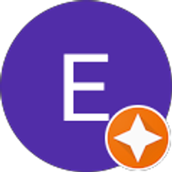 Profile photo of Eileen Bechtol