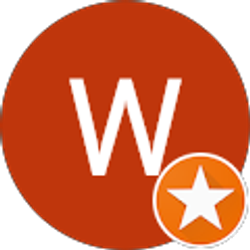 Profile photo of Wayne Furth