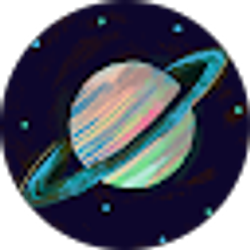 Profile photo of Malinda Engelbart