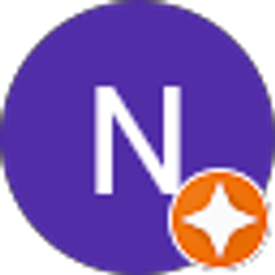 Profile photo of Nathaniel Todd