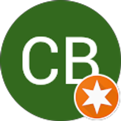 Profile photo of CB Tyler