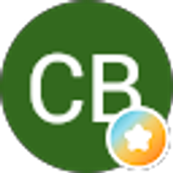 Profile photo of CB Tyler