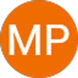 Profile photo of MP