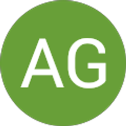 Profile photo of AG The Barber