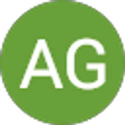 Profile photo of AG The Barber
